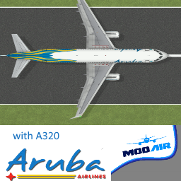 Air Aruba