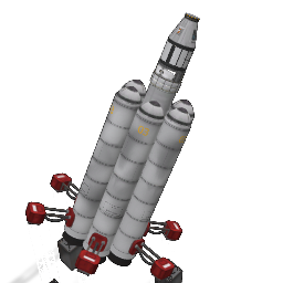 Projet OrbMun