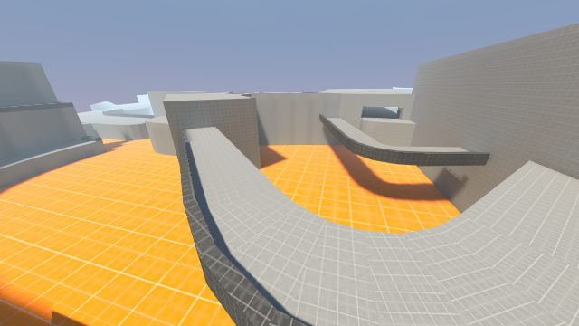 sharq-CurveStrafes