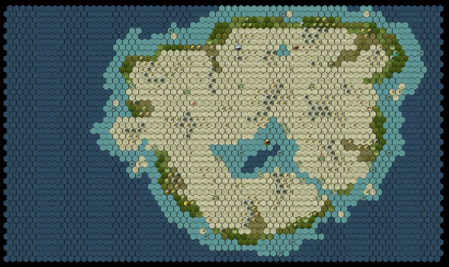 Map_0005