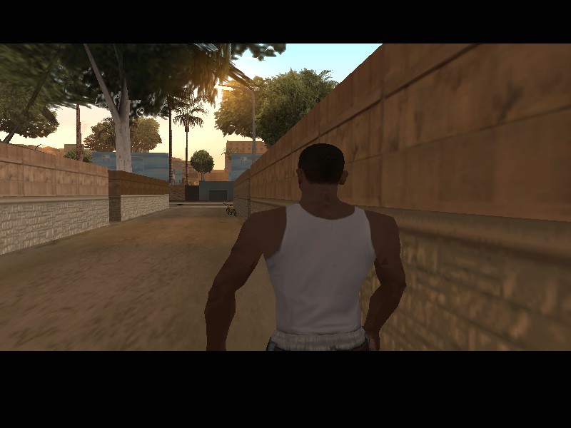 Steam Community :: Screenshot :: AH SHIT HERE WE GO AGAİN