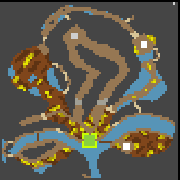 Imperial Defence - Level 1