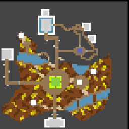 Imperial Defence - Level 3
