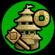 colonise cost -100% Only player