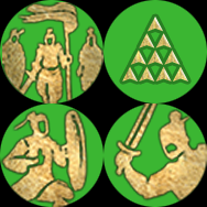 Buff +40 All factions only players