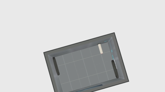 an easy, simple level. (Prehistory)