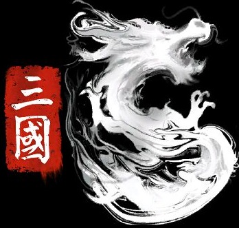 Logo ~ dragon  1.2.0 ~