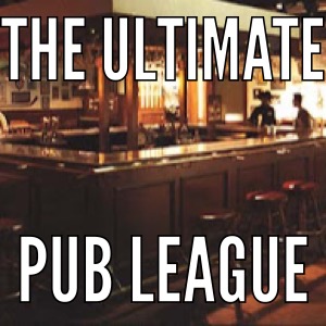 Pub League