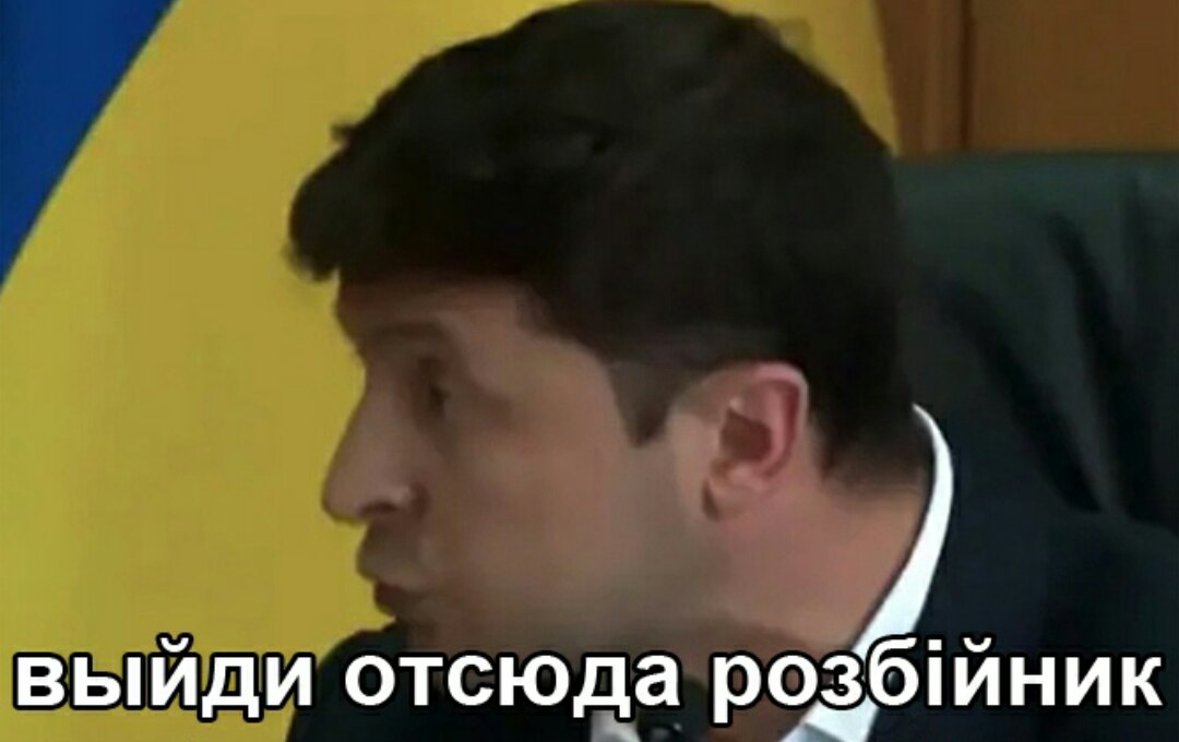 TNAWTNT