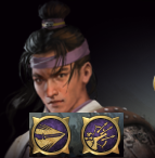 Dynasty Model Skills To the campaign for Zhao Yun +2