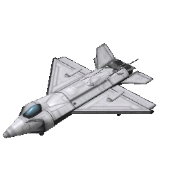 f-22 raptor