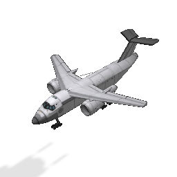 A-20