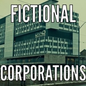 Corporate League
