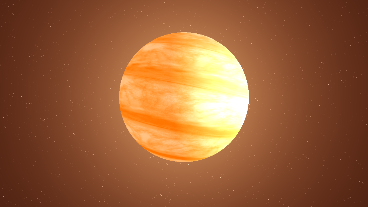 Teide 1 - Melotte 22 Brown Dwarf System