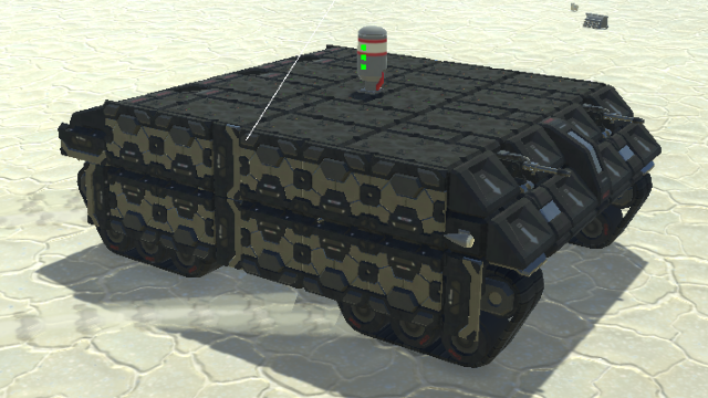 ChandrTankChassis2