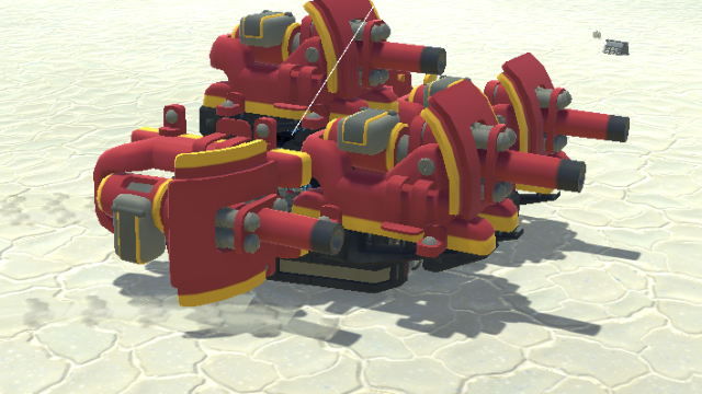 ChandrBertankTurret2