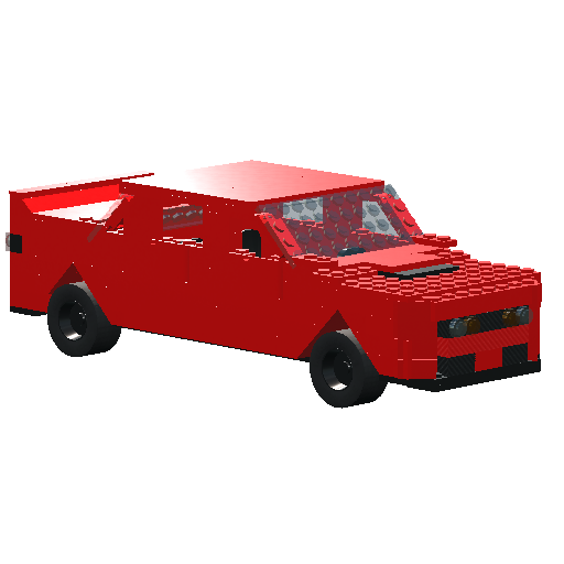 dodge hellcat