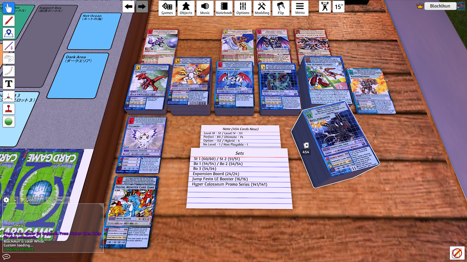 tcg card sleeve Pokemon - 