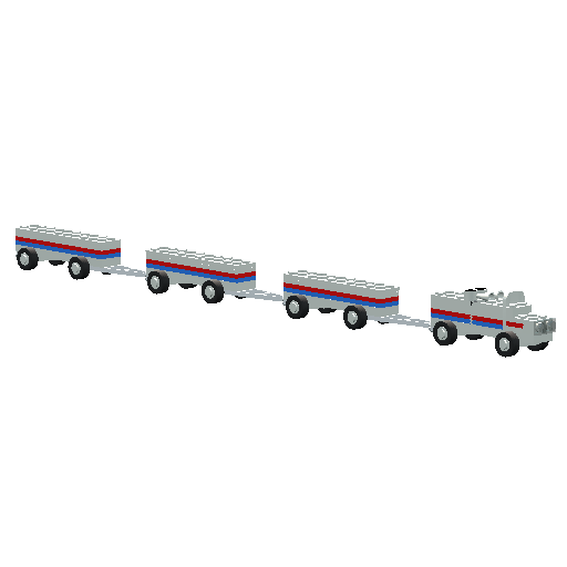 normal amtrak