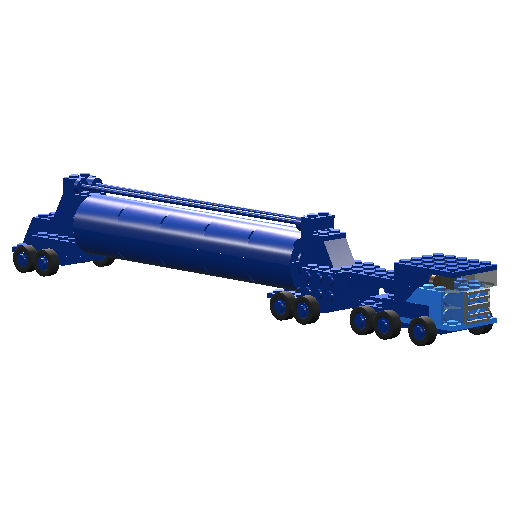 micro oversize load