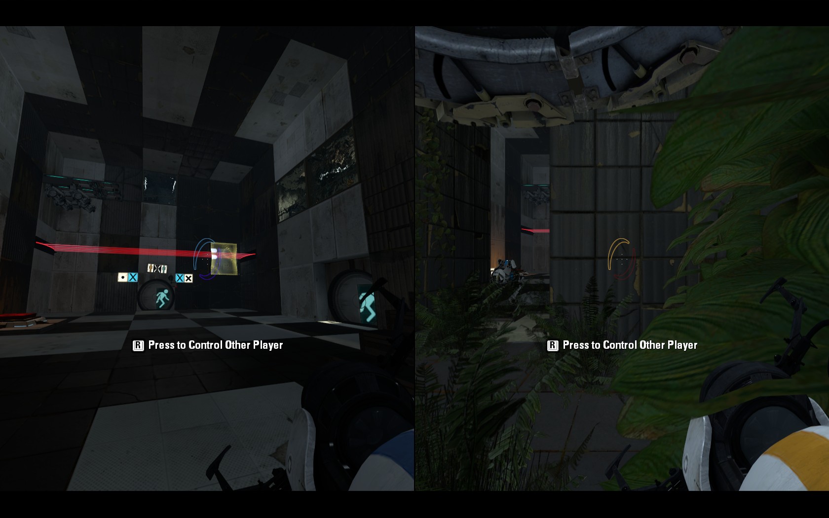 Snily Somp #Co-op #1
