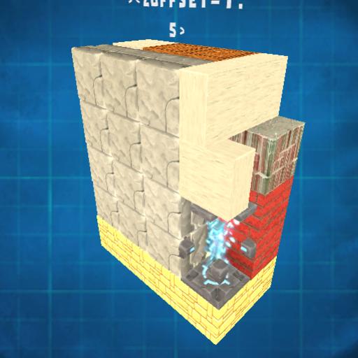 storage