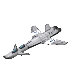 bomb 01