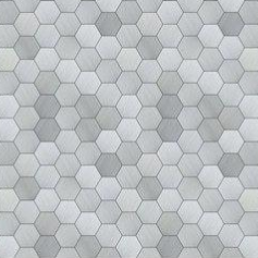 Futuristic Wall 3