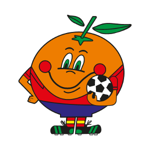 Classic Spanish League