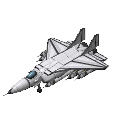 F-X3-2 M
