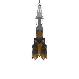 SPACE 6