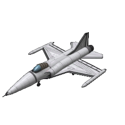 F-5 Tiger