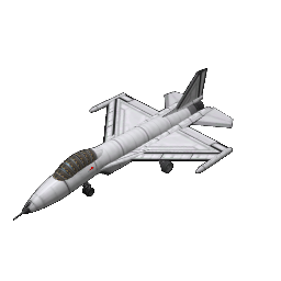 F-16 Catalauncher