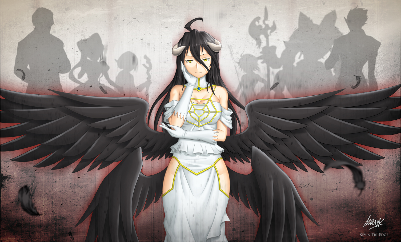 Albedo
