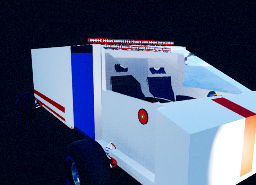 ambulance
