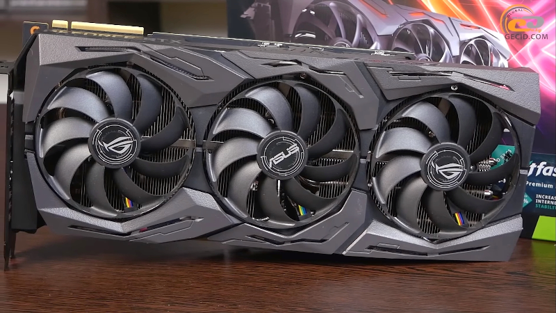 RTX2080TI