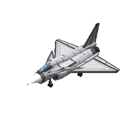 DASSAULT RAFALE