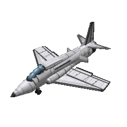 T-45C GOSHAWK