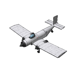 AeroFoil