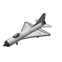 MiG-21