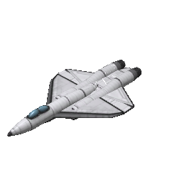 YF-23