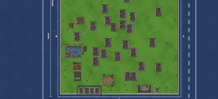 Battle Royale