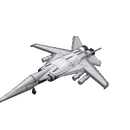 SPX-79D