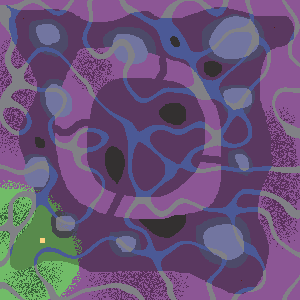 Spored