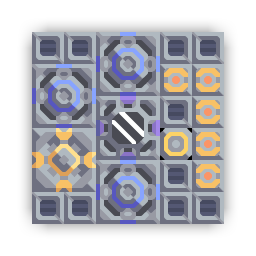 Spore Generator