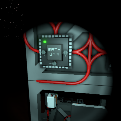 1561137981