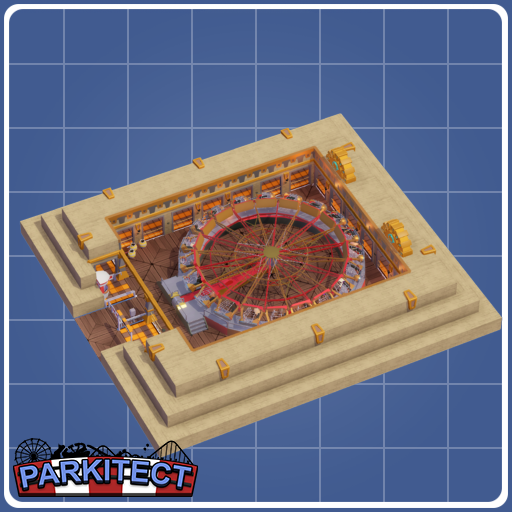 Adventure Enterprise