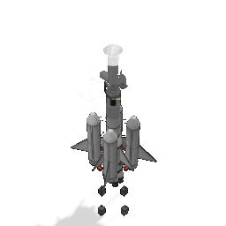 Wylla Duna Explorer