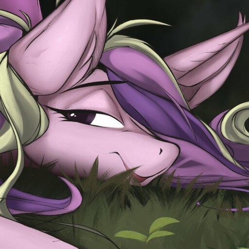 Va mushuk qulogini yalaydi