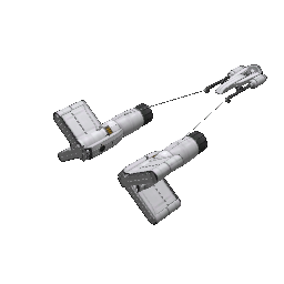Sebulbas Podracer